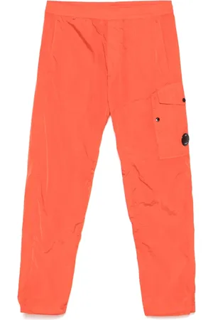 C.P. Company Herren, Hosen, , MGröße: