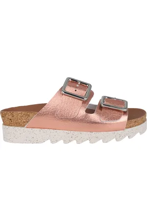 Mephisto Damen, Schuhe, Rosa, 36 EUGröße: