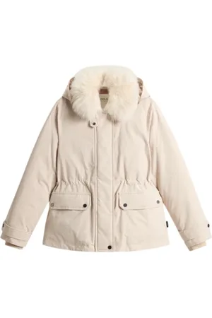 Woolrich Damen, Jacken, , LGröße: