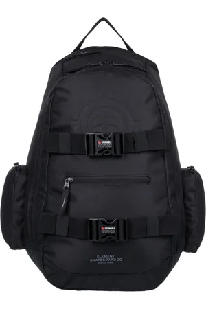 Element Unisex, Taschen, Schwarzk, ONE SIZEGröße: