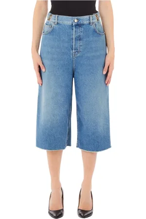 Liu Jo Damen, Jeans, Blau, W29Größe: