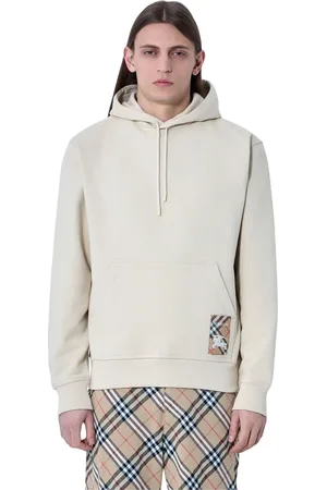 Burberry Herren, Sweatshirts & Hoodies, , LGröße: