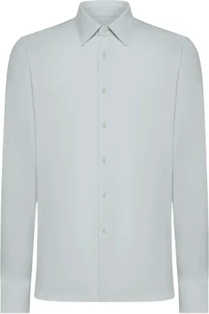 RRD Herren, Shirts, Weiß, XLGröße: