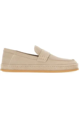 Hogan Herren, Schuhe, , 44 EUGröße: