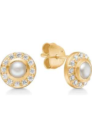 Frk Lisberg Damen, Accessories, Gelb, ONE SIZEGröße: