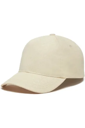 Calvin Klein Damen, Accessories, , ONE SIZEGröße: