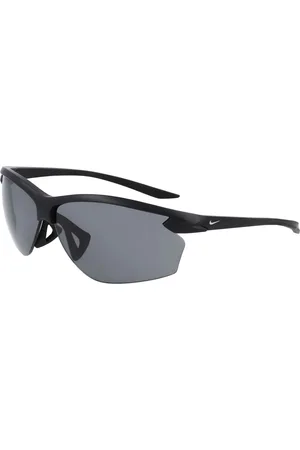 Nike Damen, Accessories, Schwarzk, 70 MMGröße: