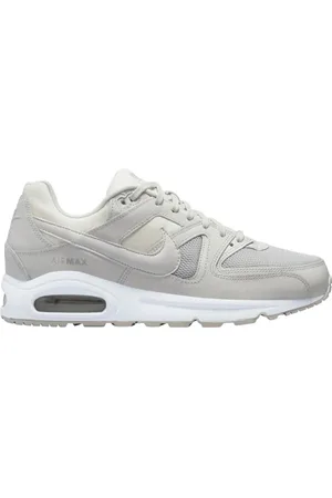 Nike Herren, Schuhe, Grau, 40 1/2 EUGröße: