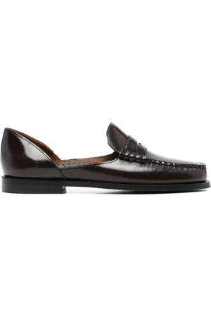 SEBAGO Damen, Schuhe, Braun, 37 EUGröße: