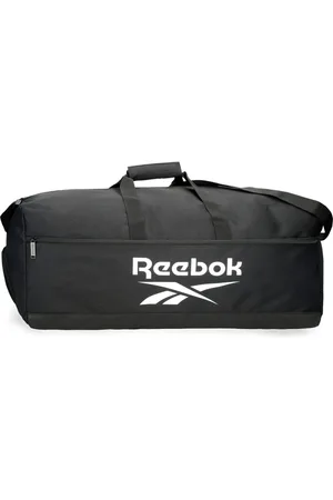 Reebok Damen, Taschen, Schwarzk, ONE SIZEGröße: