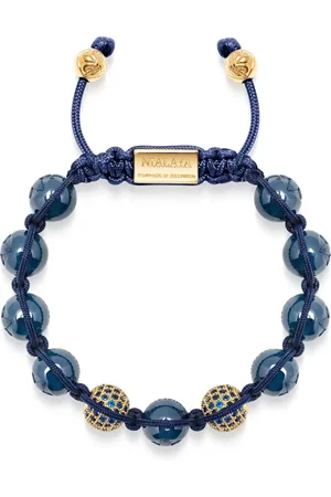 Nialaya Damen, Accessories, Gelb, XSGröße: