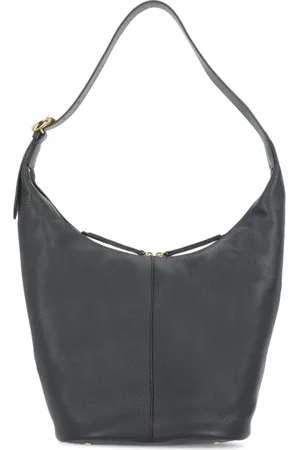 Coccinelle Damen, Taschen, Schwarzk, ONE SIZEGröße: