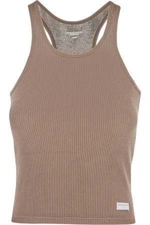 Alexander Wang Damen, Oberteile, , LGröße: