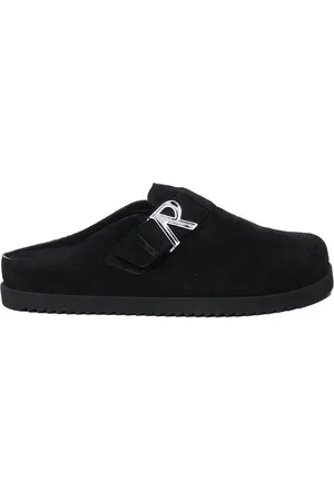 Represent Herren, Schuhe, Schwarzk, 44 EUGröße: