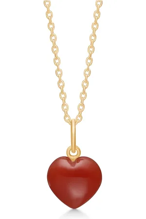 Frk Lisberg Damen, Accessories, Gelb, MGröße: