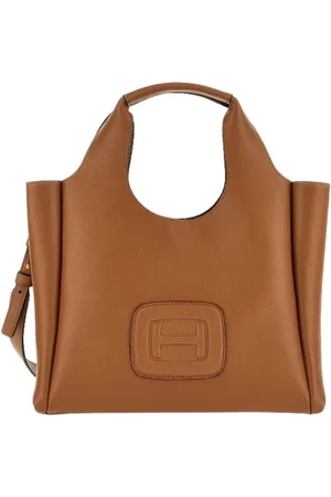Hogan Damen, Taschen, Braun, ONE SIZEGröße: