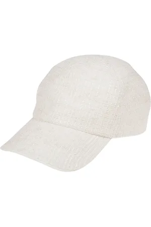ELEVENTY Unisex, Accessories, , ONE SIZEGröße: