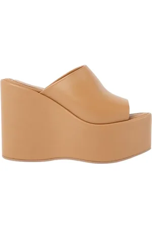 Paloma Barceló Damen, Schuhe, , 36 EUGröße: