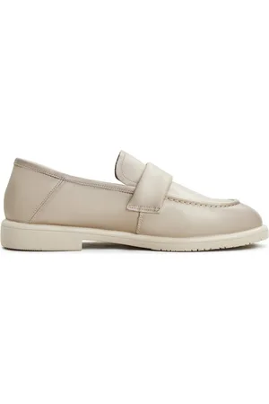 CESARE GASPARI Damen, Schuhe, , 39 EUGröße: