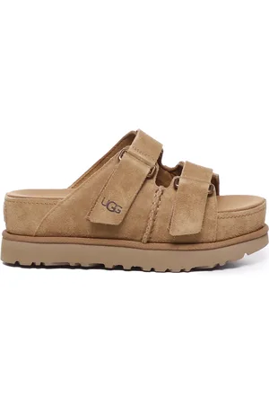 UGG Damen, Schuhe, , 36 EUGröße: