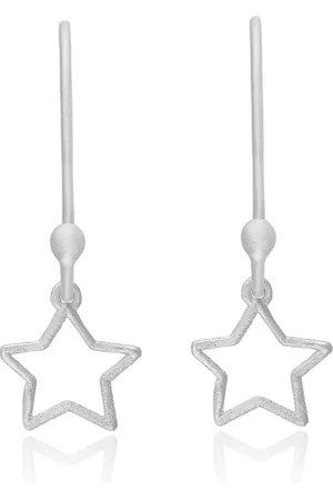 Frk Lisberg Damen, Accessories, Grau, ONE SIZEGröße: