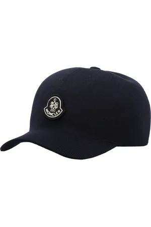 Moncler Herren, Accessories, Schwarzk, ONE SIZEGröße: