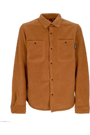 Timberland Herren, Jacken, Braun, SGröße:
