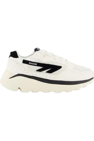 Hi-Tec Damen, Schuhe, Weiß, 39 EUGröße: