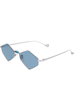 Eyepetizer Unisex, Accessories, Grau, 51 MMGröße: