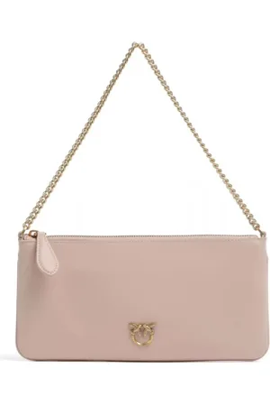 Pinko Damen, Taschen, Rosa, ONE SIZEGröße: