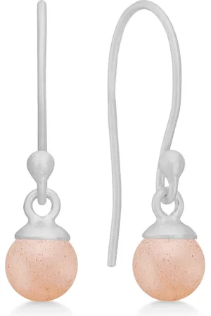 Frk Lisberg Damen, Accessories, Grau, ONE SIZEGröße:
