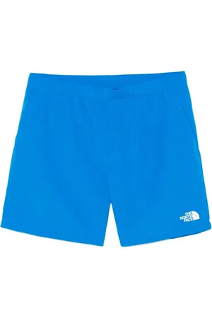 The North Face Herren, Bademode, Blau, XLGröße:
