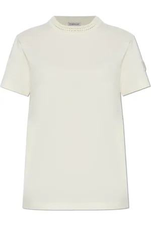 Moncler Damen, Oberteile, , LGröße: