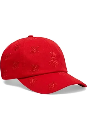 Vilebrequin Herren, Accessories, Rot, ONE SIZEGröße: