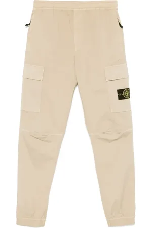 Stone Island Herren, Hosen, , W34Größe: