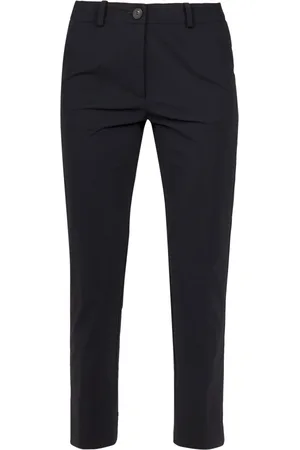 RRD Damen, Hosen, Schwarzk, XSGröße: