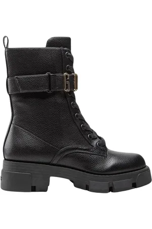 Guess Damen, Schuhe, Schwarzk, 40 EUGröße: