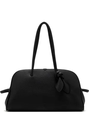 Jacquemus Damen, Taschen, Schwarzk, ONE SIZEGröße:
