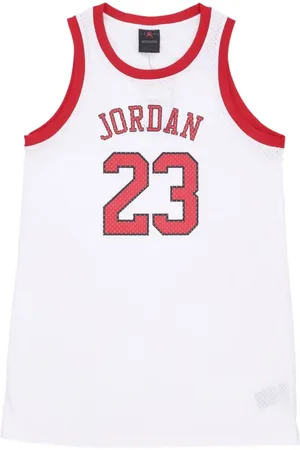 Jordan Damen, Sport, Weiß, XSGröße: