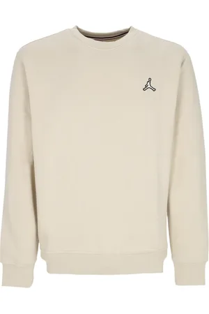 Jordan Herren, Sweatshirts & Hoodies, , XLGröße: