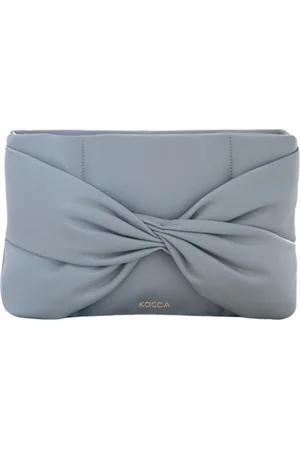 Kocca Damen, Taschen, Blau, ONE SIZEGröße: