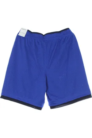 Jordan Herren, Sport, Blau, XLGröße: