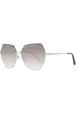 Bally Damen, Accessories, Grau, ONE SIZEGröße: