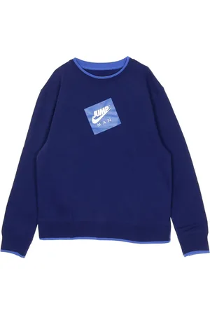 Jordan Herren, Sweatshirts & Hoodies, Blau, XSGröße: