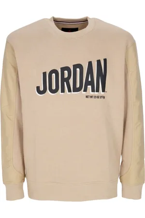 Jordan Herren, Sweatshirts & Hoodies, , XLGröße: