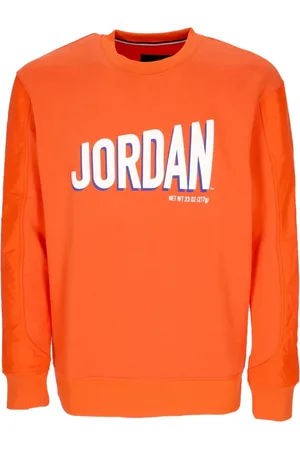 Jordan Herren, Sweatshirts & Hoodies, , SGröße: