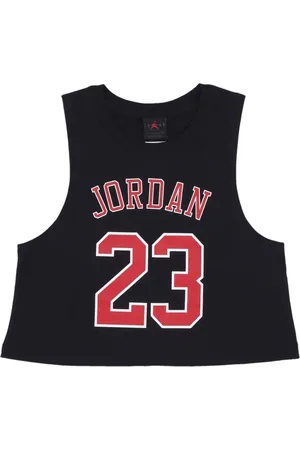 Jordan Damen, Sport, Schwarzk, LGröße: