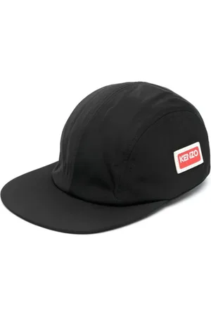 Kenzo Herren, Accessories, Schwarzk, ONE SIZEGröße: