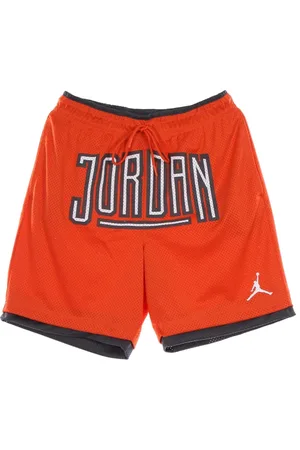 Jordan Herren, Sport, , XLGröße: