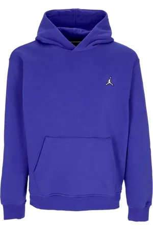 Jordan Herren, Sweatshirts & Hoodies, Blau, XLGröße: